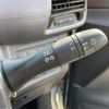 nissan serena 2020 -NISSAN--Serena DAA-GFC27--GFC27-201514---NISSAN--Serena DAA-GFC27--GFC27-201514- image 7