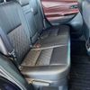 toyota harrier 2016 48A30AD5-0097337-0712jc151-old image 16