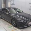 lexus ls 2019 -LEXUS--Lexus LS GVF50-6005583---LEXUS--Lexus LS GVF50-6005583- image 6