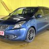 suzuki baleno 2016 CFJ1738973 image 1