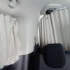 nissan serena 2019 -NISSAN--Serena DAA-GFNC27--GFNC27-031090---NISSAN--Serena DAA-GFNC27--GFNC27-031090- image 31