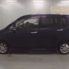 subaru stella 2014 CFJ1684182 image 9