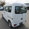 suzuki every 2017 CFJ1834200 image 6