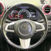 toyota passo 2016 CFJ1867088 image 8