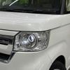 honda n-box 2023 quick_quick_JF3_JF3-5278655 image 12