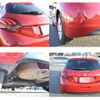 peugeot 208 2015 -PEUGEOT 【豊田 300ﾓ4222】--Peugeot 208 ABA-A9HN01--VF3CCHNZTFT153257---PEUGEOT 【豊田 300ﾓ4222】--Peugeot 208 ABA-A9HN01--VF3CCHNZTFT153257- image 34