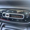 smart forfour 2017 -SMART--Smart Forfour DBA-453042--WME4530422Y160154---SMART--Smart Forfour DBA-453042--WME4530422Y160154- image 12