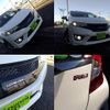 honda fit 2013 quick_quick_DBA-GK5_GK5-3002373 image 4