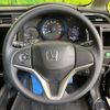 honda shuttle 2015 -HONDA--Shuttle DBA-GK8--GK8-1002482---HONDA--Shuttle DBA-GK8--GK8-1002482- image 11