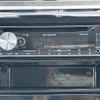 nissan dayz 2019 -NISSAN--DAYZ DBA-B21W--B21W-0638055---NISSAN--DAYZ DBA-B21W--B21W-0638055- image 8