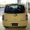 daihatsu mira-cocoa 2013 -DAIHATSU--Mira Cocoa L685S--0018737---DAIHATSU--Mira Cocoa L685S--0018737- image 2