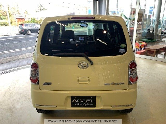 daihatsu mira-cocoa 2013 -DAIHATSU--Mira Cocoa L685S--0018737---DAIHATSU--Mira Cocoa L685S--0018737- image 2