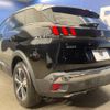 peugeot 3008 2017 -PEUGEOT--Peugeot 3008 LDA-P84AH01--VF3MJAHWWHS229038---PEUGEOT--Peugeot 3008 LDA-P84AH01--VF3MJAHWWHS229038- image 19