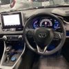 toyota rav4 2019 quick_quick_6AA-AXAH54_AXAH54-2001909 image 3