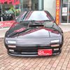 mazda savanna-rx-7 1990 GOO_JP_700040027130250719001 image 3