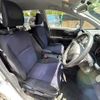 toyota wish 2012 -TOYOTA--Wish DBA-ZGE20W--ZGE20-0142514---TOYOTA--Wish DBA-ZGE20W--ZGE20-0142514- image 10