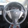 nissan note 2015 -NISSAN 【北九州 501ﾗ4127】--Note E12--341028---NISSAN 【北九州 501ﾗ4127】--Note E12--341028- image 20