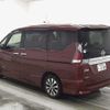 nissan serena 2019 -NISSAN 【鳥取 309ﾛ888】--Serena GFC27--138345---NISSAN 【鳥取 309ﾛ888】--Serena GFC27--138345- image 2