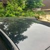 honda n-wgn 2017 -HONDA--N WGN DBA-JH1--JH1-1336476---HONDA--N WGN DBA-JH1--JH1-1336476- image 10