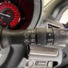 subaru wrx-sti 2017 CFJ1591501 image 12