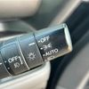 honda n-box 2017 CFJ1822639 image 12