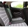 mazda demio 2013 -MAZDA--Demio DEJFS--DEJFS-149996---MAZDA--Demio DEJFS--DEJFS-149996- image 16