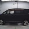 mitsubishi delica-d5 2012 -MITSUBISHI 【浜松 301る116】--Delica D5 CV5W-0702499---MITSUBISHI 【浜松 301る116】--Delica D5 CV5W-0702499- image 5