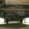 mitsubishi pajero-mini 2006 CFJ1447223 image 8