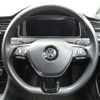 volkswagen golf 2018 -VOLKSWAGEN--VW Golf DBA-AUCPT--WVWZZZAUZJW302974---VOLKSWAGEN--VW Golf DBA-AUCPT--WVWZZZAUZJW302974- image 19