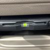 honda n-box 2012 CFJ1660178 image 5