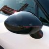 mazda roadster 2015 CFJ1541305 image 5