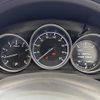 mazda cx-5 2018 CFJ1735040 image 21