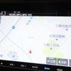 honda freed 2019 -HONDA--Freed DAA-GB7--GB7-1106708---HONDA--Freed DAA-GB7--GB7-1106708- image 13