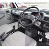 honda acty-truck 1998 c3fca2ecec18e3d7031e6d75475df5b7 image 34