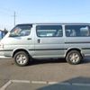 toyota hiace-wagon 1999 -TOYOTA--Hiace Wagon KH-KZH106G--KZH106-0040154---TOYOTA--Hiace Wagon KH-KZH106G--KZH106-0040154- image 43