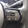 honda n-box 2024 -HONDA--N BOX 6BA-JF6--JF6-1012516---HONDA--N BOX 6BA-JF6--JF6-1012516- image 21