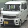 suzuki every-wagon 2011 -SUZUKI 【福島 581ｷ6023】--Every Wagon DA64W--365710---SUZUKI 【福島 581ｷ6023】--Every Wagon DA64W--365710- image 5