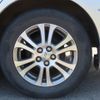 toyota premio 2006 CFJ1530212 image 22
