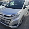 toyota noah 2019 quick_quick_DAA-ZWR80G_ZWR80-0409277 image 1