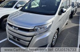 toyota noah 2019 quick_quick_DAA-ZWR80G_ZWR80-0409277