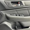 subaru outback 2019 -SUBARU--Legacy OutBack DBA-BS9--BS9-060020---SUBARU--Legacy OutBack DBA-BS9--BS9-060020- image 7