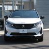 peugeot 3008 2023 quick_quick_P845G06H_VF3M45GBUPS032311 image 10