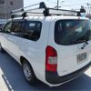 toyota probox-van 2020 -TOYOTA 【野田 400】--Probox Van 6AE-NHP160V--NHP160V-0024082---TOYOTA 【野田 400】--Probox Van 6AE-NHP160V--NHP160V-0024082- image 4