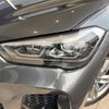 bmw x1 2022 -BMW--BMW X1 3DA-AD20--WBA32AD0705U47125---BMW--BMW X1 3DA-AD20--WBA32AD0705U47125- image 14