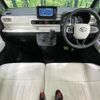 daihatsu move-canbus 2022 CFJ1792446 image 2