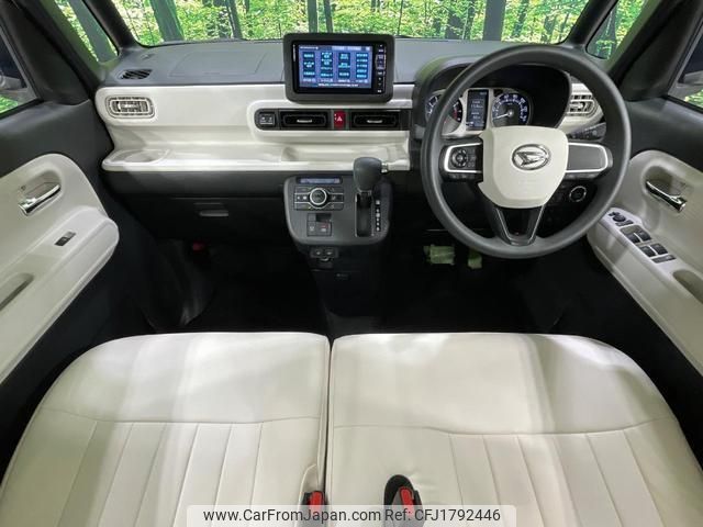 daihatsu move-canbus 2022 CFJ1792446 image 2
