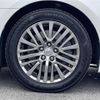 toyota crown-majesta 2013 -TOYOTA--Crown Majesta DAA-GWS214--GWS214-6000097---TOYOTA--Crown Majesta DAA-GWS214--GWS214-6000097- image 3