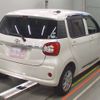 toyota passo 2017 -TOYOTA--Passo M700A-0052065---TOYOTA--Passo M700A-0052065- image 2