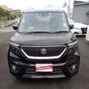 suzuki solio 2022 -SUZUKI 【倉敷 500ﾉ4991】--Solio 5AA-MA37S--MA37S-633872---SUZUKI 【倉敷 500ﾉ4991】--Solio 5AA-MA37S--MA37S-633872- image 6