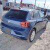 volkswagen polo 2018 -VOLKSWAGEN--VW Polo ABA-AWCHZ--WVWZZZAWZJU046629---VOLKSWAGEN--VW Polo ABA-AWCHZ--WVWZZZAWZJU046629- image 2